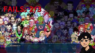 yo, bulma adventure 4 is here, wanna see her wild blowjob in part 1?