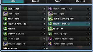 Homem lambendo buceta da protagonista em fonte termal