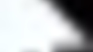 Adult Game My New Life Walkthrough 02 With Rachel Quest And Mary Quest