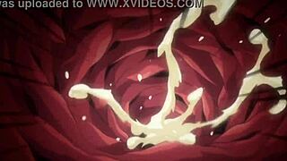 yo, wanna ride this wild sex train with me tonight?