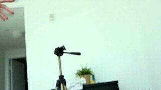 Natalie Lust POV Hardcore Action Unleashed