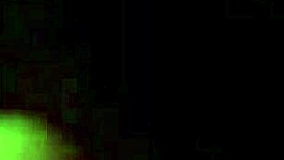 Hot Brazilian Ebony Teen Amateur Poses Seductively