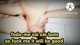 One day with my mother-in-law turns intriguing