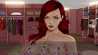 i'm the slave whore undressing and getting punished with toys...