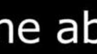 Hey, wanna see this hot milf tease her stunning ass in tight jeans out in the woods?