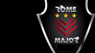 finally banging sara lace with rome’s huge bbc 😍