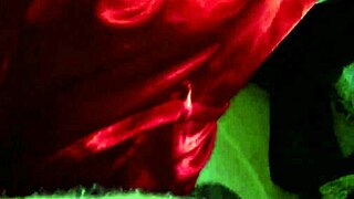 polish feet action in porno mix s01e01