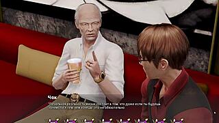 i'm the slave whore undressing and getting punished with toys...