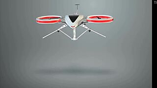 wow, pretty teen 18+ cameron caught on hidden upskirt cam