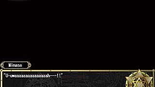 Bible black infection causes memory loss in this playthrough.