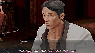 i'm the slave whore undressing and getting punished with toys...