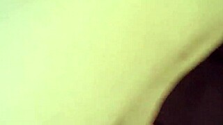 my latina freak with tattoos explores oral pleasures and big cocks in homemade fun