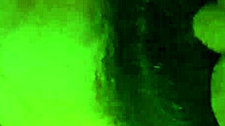 my latina freak with tattoos explores oral pleasures and big cocks in homemade fun