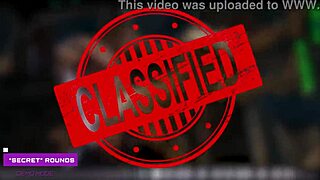 i can't stop watching this wild hentai assfucking creampie compilation!