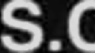 In this retro blue film, the sucking blowjob is intense.