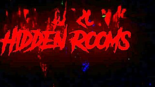 Horny Lesbian Blonde Slut In Restraints Gets Fucked Hard With Strap-On In Extreme Assfucking And Deepthroat Action