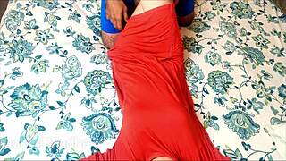 俺、義兄が未婚の義妹をこっそり犯すよ、神様。