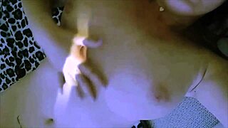 polish feet action in porno mix s01e01