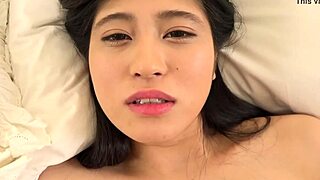 yo, yui maehara's shy to bold transformation is wild! check her innocent bikini story on raptor-xvideos.