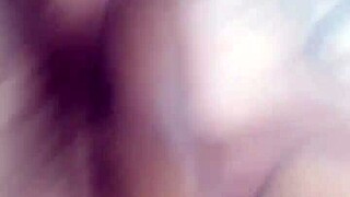 my big ass mommy homemade fun