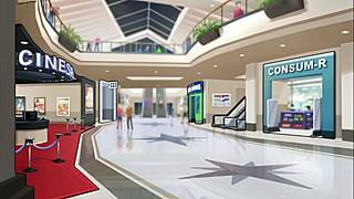 Summertime Saga 36 Big Ass Hentai Action