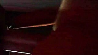 Futa Yiff Human Super Compilation Edit