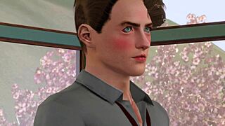 corazones criminales chapter 6 yaoi sims 3 story