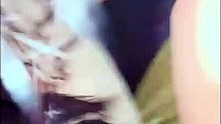 Beautiful 18-Year-Old Amateur Wants Intense Fucking!