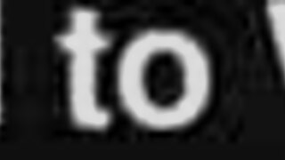 In this retro blue film, the sucking blowjob is intense.