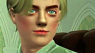 corazones criminales chapter 6 yaoi sims 3 story