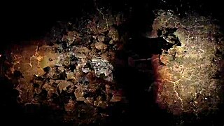 Can You Handle This Vintage Erotic Illustration From Retro Times?!