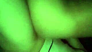 Banging My Ex Compilation With Big Ass Latina And Monster Cock Action