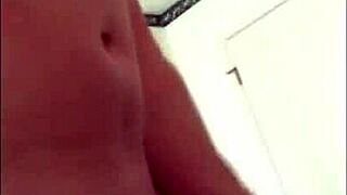 amateur wife gagging compilation fucking gagging milf blowjob amateurs rough sexy choking deepthroat wife