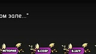 i'm the slave whore undressing and getting punished with toys...