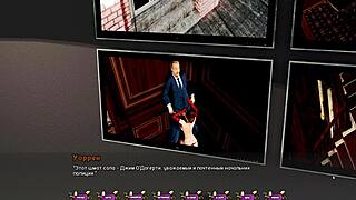 i'm the slave whore undressing and getting punished with toys...