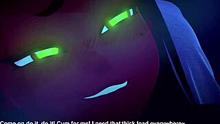 Futa Yiff Human Super Compilation Edit