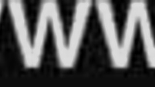 In this retro blue film, the sucking blowjob is intense.