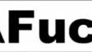 Sexy shyla strips slow and teases solo on camera