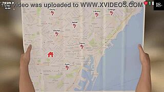 Hell Yeah! Cute Roommate Gameplay Part 3 Full Action!