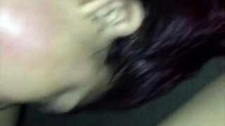 Bbw Latina Hisap Kontol Besar Kemudian Dihadap Kongkek