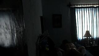 does my cousin fuck me at home?