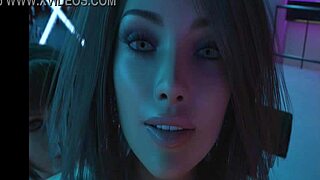 hey, dive into heart problems part 8 adult gameplay now!