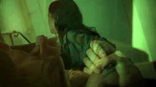 Babes Wanting You With Tiffany Fox!