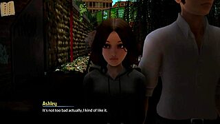 harem hotel 292 game with hotel adventures.