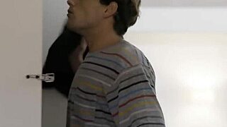 Amnesiac Man's Milf Wife Conceals Shocking Hidden Past