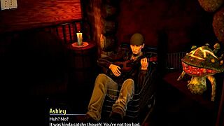 harem hotel 292 game with hotel adventures.