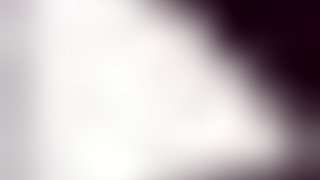 Rough hardcore cock action in cowgirl style with a milf in hentai gameplay.