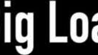 Petite 18+ Redhead Penny Pax Gets Big Dick In Mouth