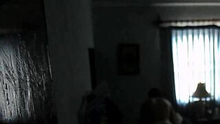 does my cousin fuck me at home?