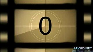 Japanese Boobs Vol 88 Ready for Your Hands in HD